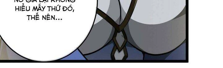 Ma Lâm Thiên Hạ Chapter 22 - 128