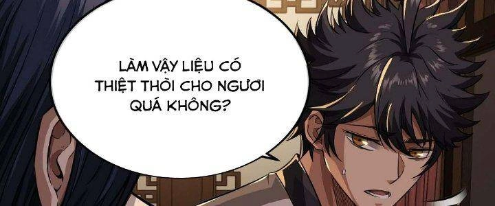 Ma Lâm Thiên Hạ Chapter 22 - 130