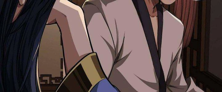 Ma Lâm Thiên Hạ Chapter 22 - 131