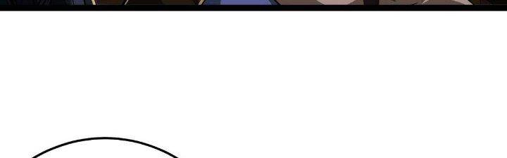 Ma Lâm Thiên Hạ Chapter 22 - 132