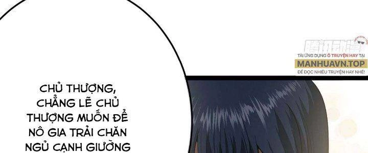 Ma Lâm Thiên Hạ Chapter 22 - 133