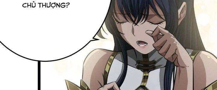 Ma Lâm Thiên Hạ Chapter 22 - 134