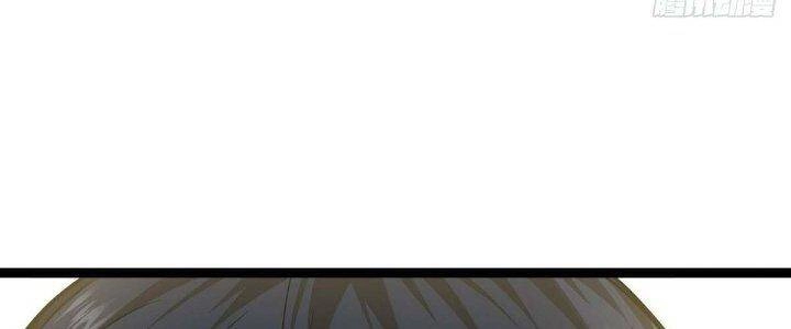 Ma Lâm Thiên Hạ Chapter 22 - 137