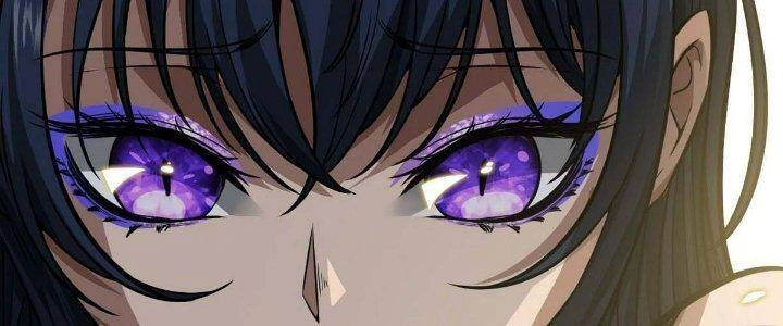 Ma Lâm Thiên Hạ Chapter 22 - 139