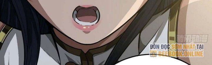 Ma Lâm Thiên Hạ Chapter 22 - 140