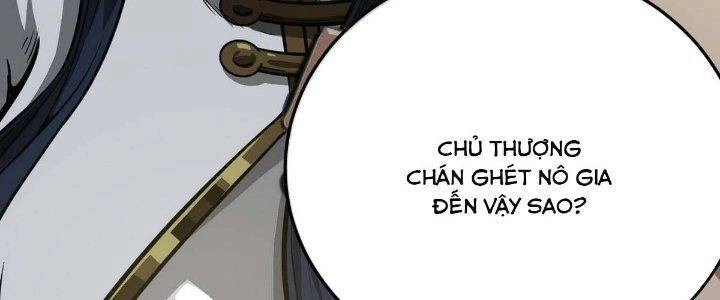 Ma Lâm Thiên Hạ Chapter 22 - 141