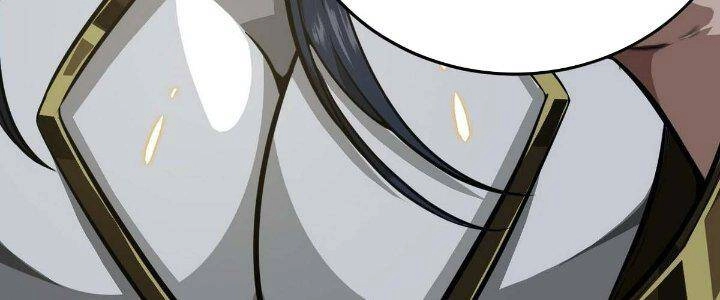 Ma Lâm Thiên Hạ Chapter 22 - 142