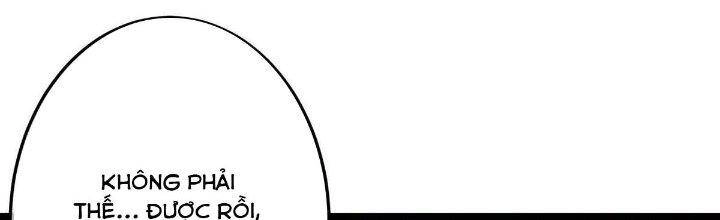 Ma Lâm Thiên Hạ Chapter 22 - 144