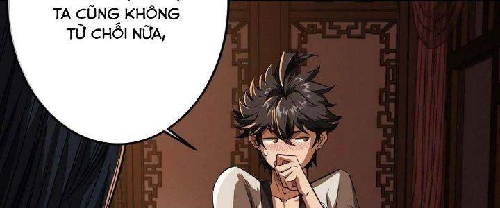 Ma Lâm Thiên Hạ Chapter 22 - 145