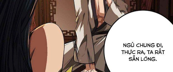 Ma Lâm Thiên Hạ Chapter 22 - 146