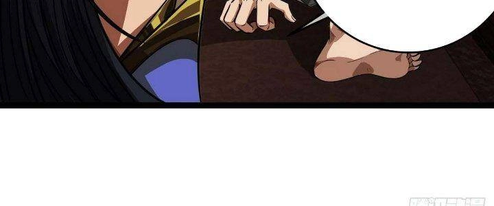 Ma Lâm Thiên Hạ Chapter 22 - 147