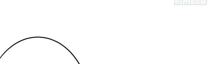 Ma Lâm Thiên Hạ Chapter 22 - 148