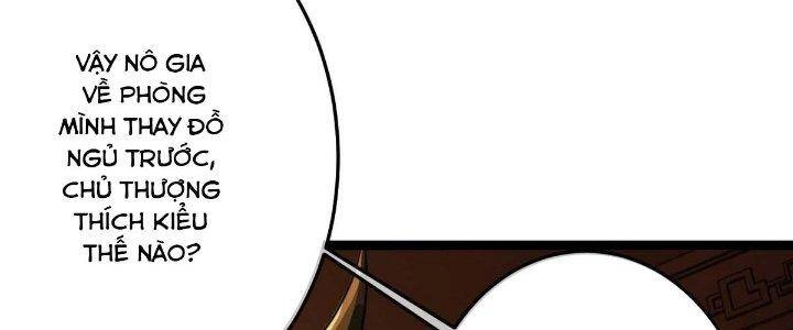 Ma Lâm Thiên Hạ Chapter 22 - 149