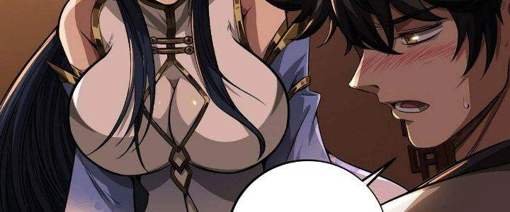 Ma Lâm Thiên Hạ Chapter 22 - 151