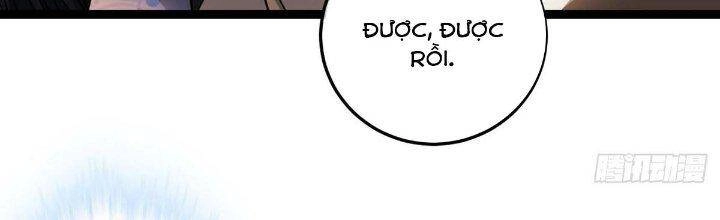 Ma Lâm Thiên Hạ Chapter 22 - 152