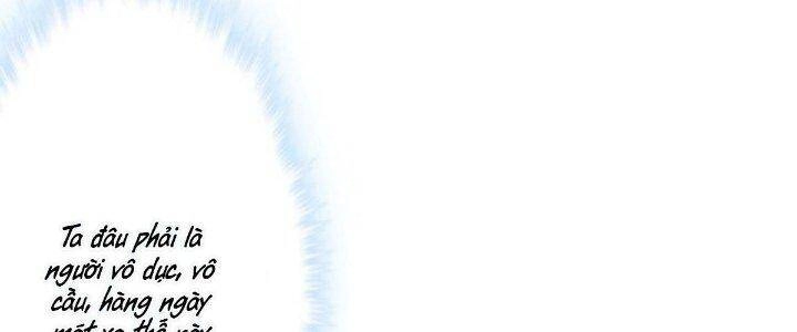 Ma Lâm Thiên Hạ Chapter 22 - 153