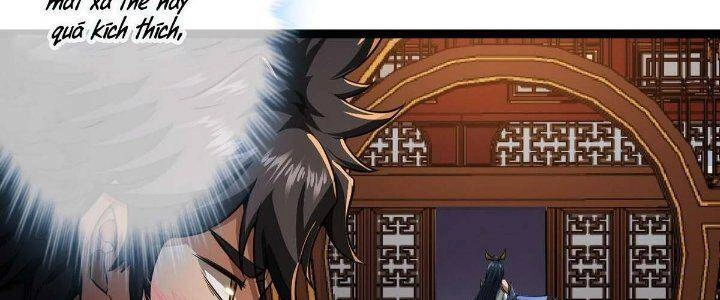Ma Lâm Thiên Hạ Chapter 22 - 154