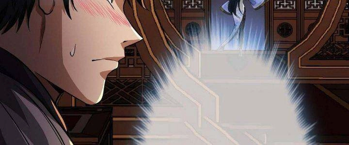 Ma Lâm Thiên Hạ Chapter 22 - 155