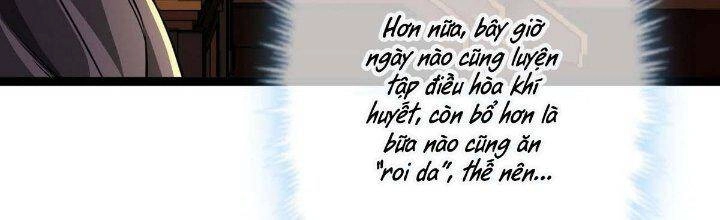 Ma Lâm Thiên Hạ Chapter 22 - 156