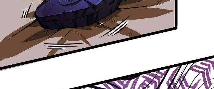 Ma Lâm Thiên Hạ Chapter 22 - 158