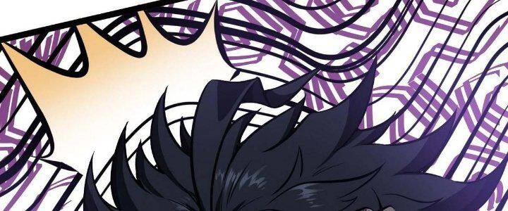 Ma Lâm Thiên Hạ Chapter 22 - 159