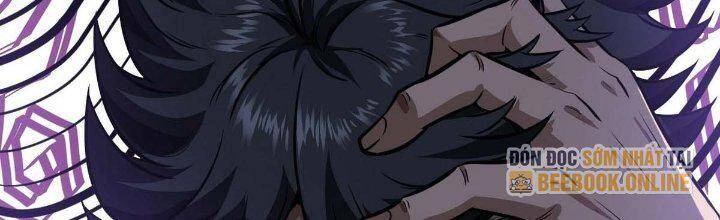 Ma Lâm Thiên Hạ Chapter 22 - 160