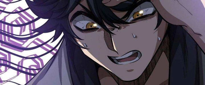 Ma Lâm Thiên Hạ Chapter 22 - 161