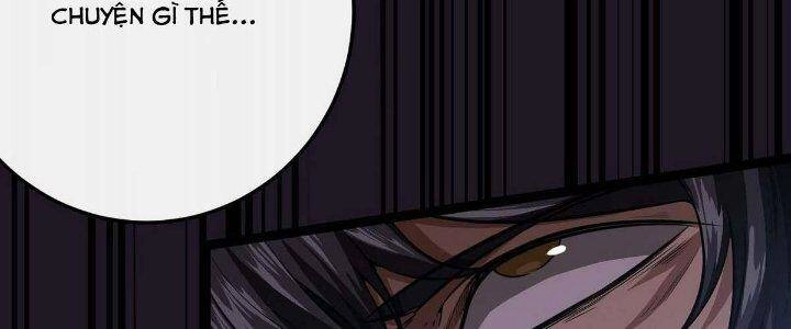 Ma Lâm Thiên Hạ Chapter 22 - 163