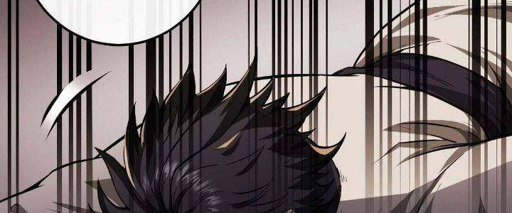 Ma Lâm Thiên Hạ Chapter 22 - 166