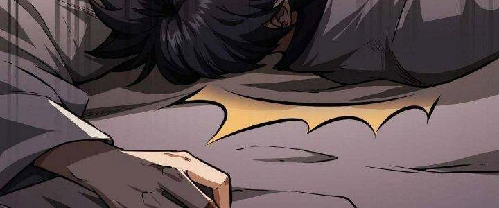 Ma Lâm Thiên Hạ Chapter 22 - 167