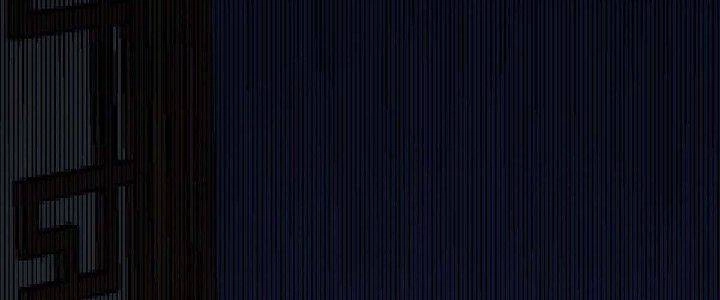 Ma Lâm Thiên Hạ Chapter 22 - 170