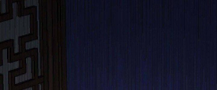 Ma Lâm Thiên Hạ Chapter 22 - 171