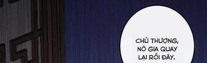 Ma Lâm Thiên Hạ Chapter 22 - 172