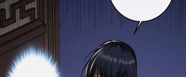 Ma Lâm Thiên Hạ Chapter 22 - 173