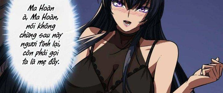 Ma Lâm Thiên Hạ Chapter 22 - 174