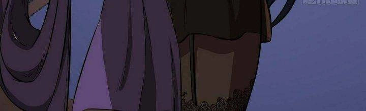 Ma Lâm Thiên Hạ Chapter 22 - 176