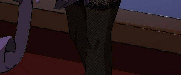 Ma Lâm Thiên Hạ Chapter 22 - 177