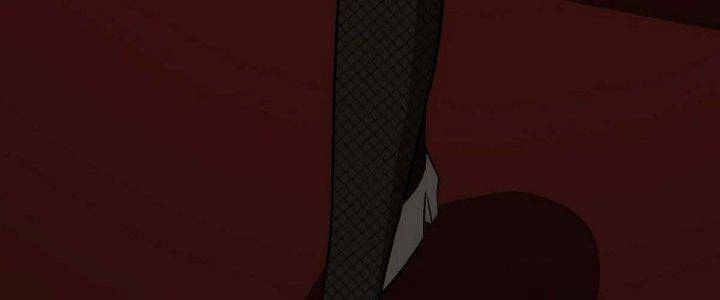 Ma Lâm Thiên Hạ Chapter 22 - 178