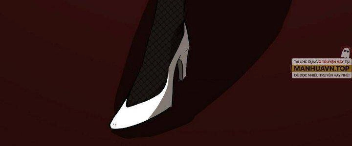 Ma Lâm Thiên Hạ Chapter 22 - 179