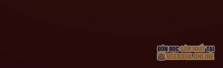 Ma Lâm Thiên Hạ Chapter 22 - 180