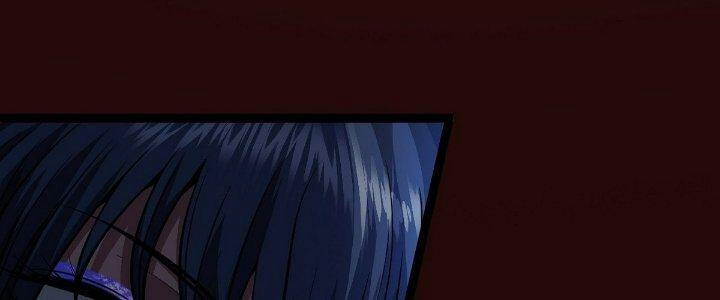 Ma Lâm Thiên Hạ Chapter 22 - 181