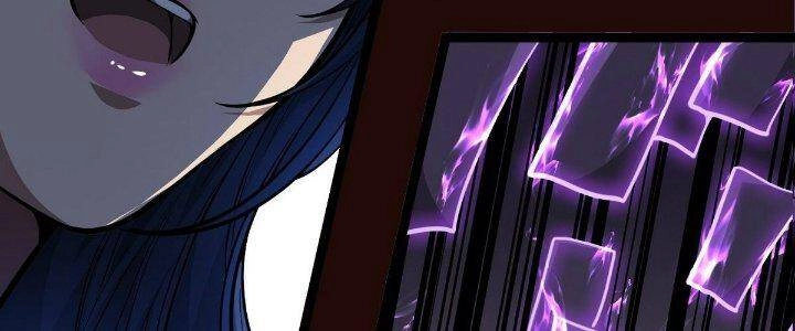 Ma Lâm Thiên Hạ Chapter 22 - 183