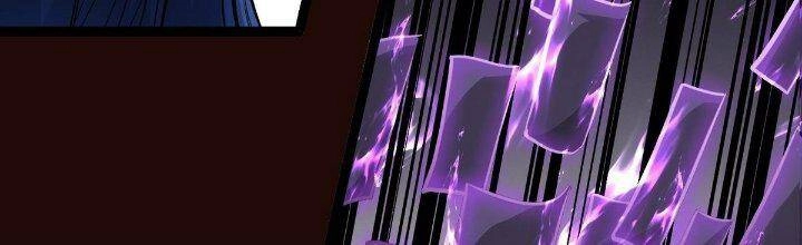 Ma Lâm Thiên Hạ Chapter 22 - 184