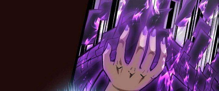 Ma Lâm Thiên Hạ Chapter 22 - 185