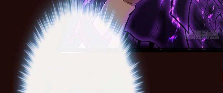 Ma Lâm Thiên Hạ Chapter 22 - 186