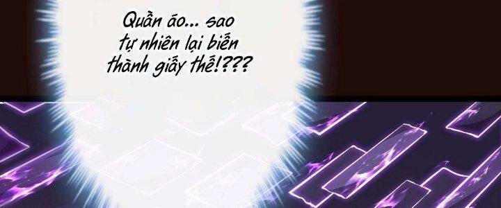 Ma Lâm Thiên Hạ Chapter 22 - 187