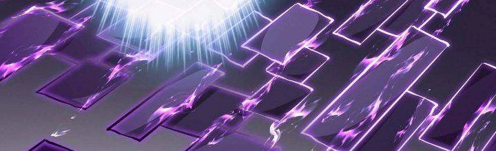 Ma Lâm Thiên Hạ Chapter 22 - 188