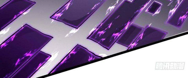 Ma Lâm Thiên Hạ Chapter 22 - 189