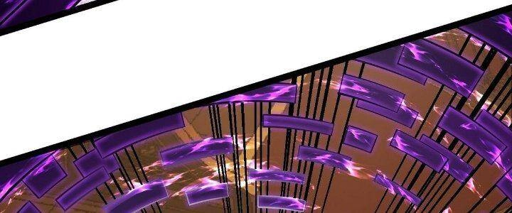 Ma Lâm Thiên Hạ Chapter 22 - 190