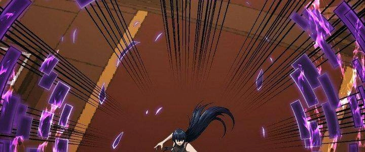 Ma Lâm Thiên Hạ Chapter 22 - 191